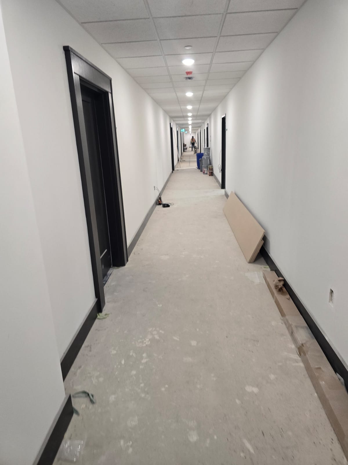 Project Image 14